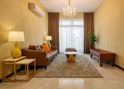Regal 35 (D14), Apartment #561978521